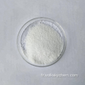 Engrais CAS 7783-20-2 sulfate d'ammonium